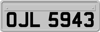 OJL5943