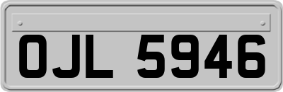 OJL5946
