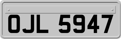 OJL5947