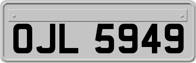 OJL5949