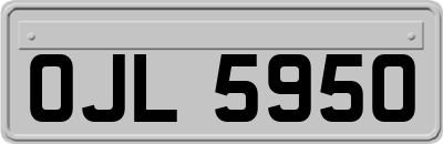 OJL5950
