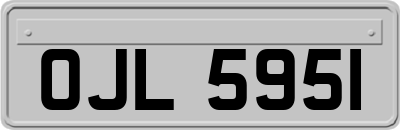OJL5951