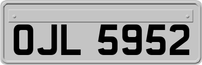 OJL5952