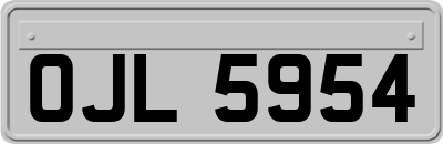 OJL5954