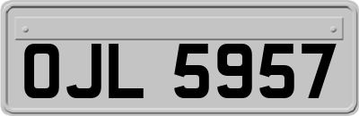 OJL5957