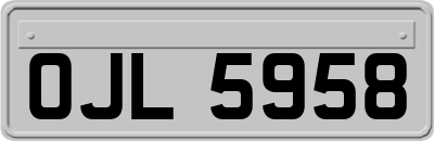 OJL5958
