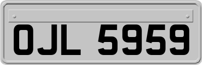 OJL5959