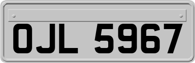 OJL5967