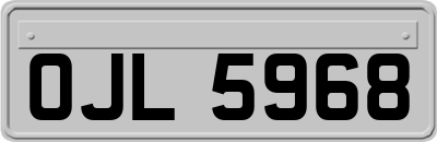 OJL5968