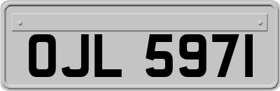OJL5971