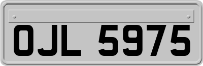 OJL5975