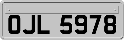 OJL5978