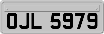 OJL5979