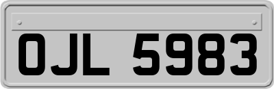 OJL5983
