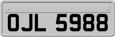 OJL5988