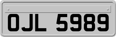 OJL5989