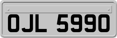 OJL5990