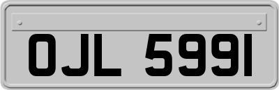 OJL5991