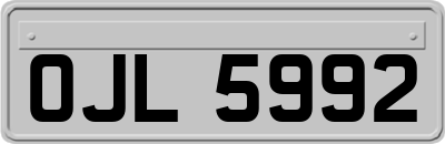 OJL5992