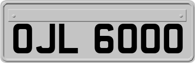 OJL6000