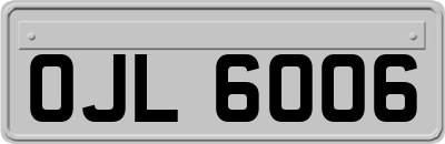 OJL6006