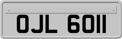 OJL6011