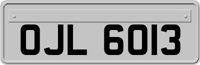 OJL6013