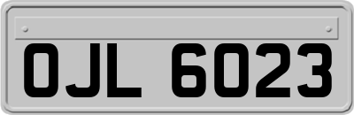 OJL6023