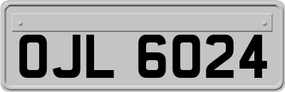 OJL6024