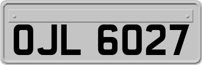 OJL6027