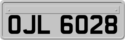 OJL6028