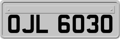 OJL6030