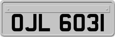 OJL6031