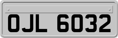 OJL6032