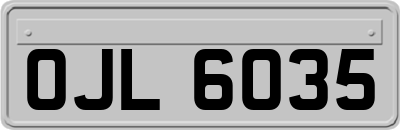 OJL6035