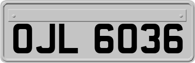 OJL6036