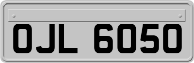 OJL6050