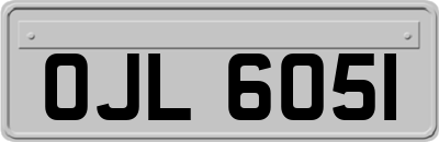 OJL6051