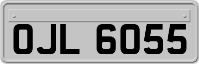 OJL6055