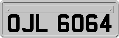 OJL6064