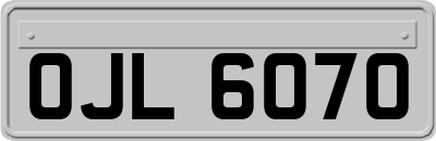 OJL6070