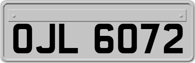 OJL6072