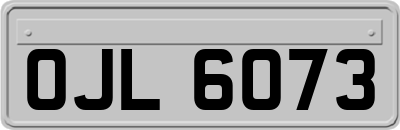 OJL6073
