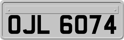 OJL6074