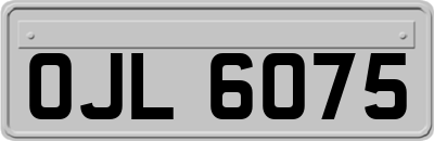 OJL6075