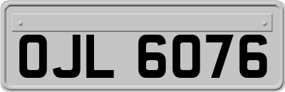 OJL6076