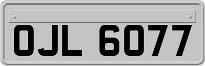 OJL6077