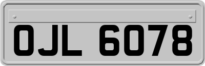 OJL6078