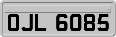 OJL6085