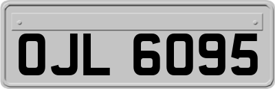 OJL6095